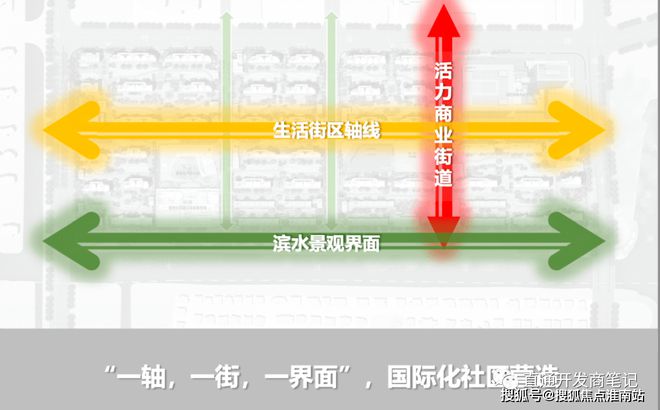 大阳城集团娱乐保利建发印象青城售楼处（青浦新城）官方发布印象青城小区环境(图18)