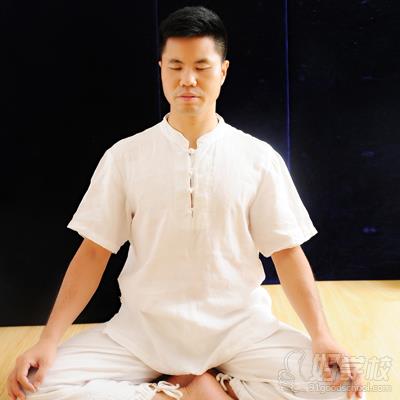 大阳城集团娱乐厦门瑜伽教练培训班(图3)