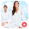每日瑜伽app下载-每日瑜伽手机版免费版-每日瑜伽视频教程下载(图4)
