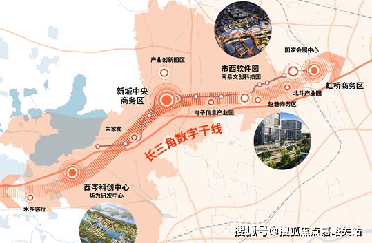 上海青浦保利建发印象青城三期售楼处24小时电话：预约抢先看！(图2)
